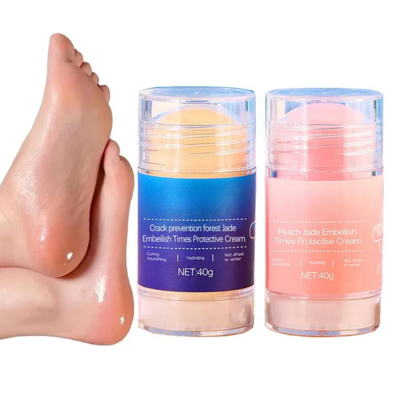 DERMYRA™ | Hielherstel Crème