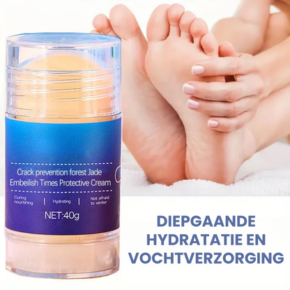 DERMYRA™ | Hielherstel Crème