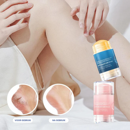 DERMYRA™ | Hielherstel Crème