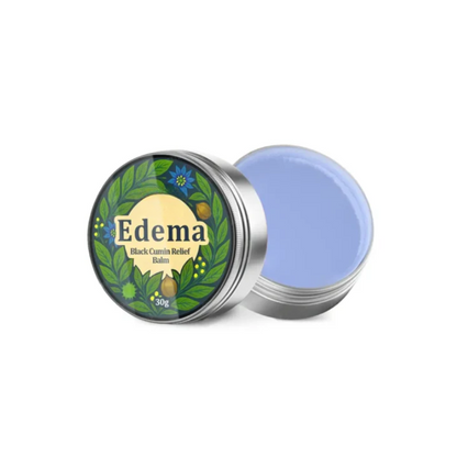 HERBASWELL™ | Oedeemverlichtende Balsem