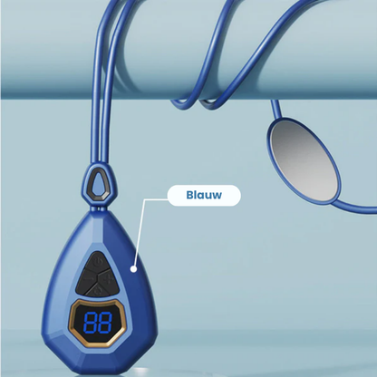 LYMPHATEK™ | 2-in-1 Therapieapparaat