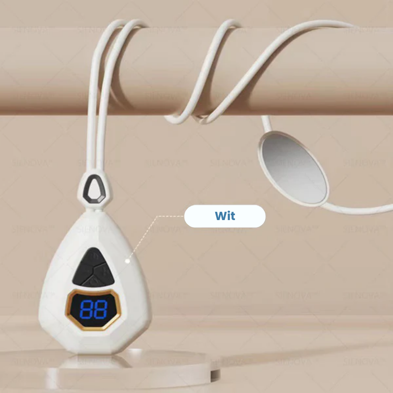 LYMPHATEK™ | 2-in-1 Therapieapparaat