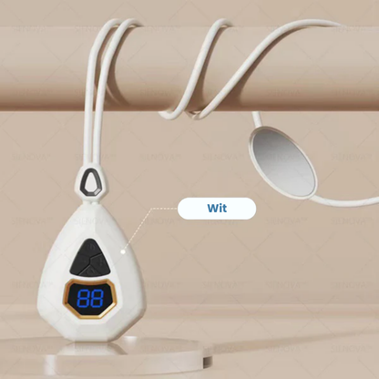 LYMPHATEK™ | 2-in-1 Therapieapparaat