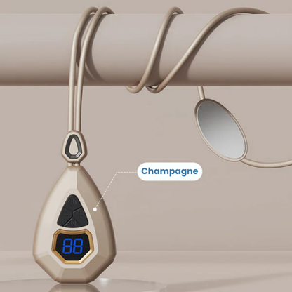 LYMPHATEK™ | 2-in-1 Therapieapparaat