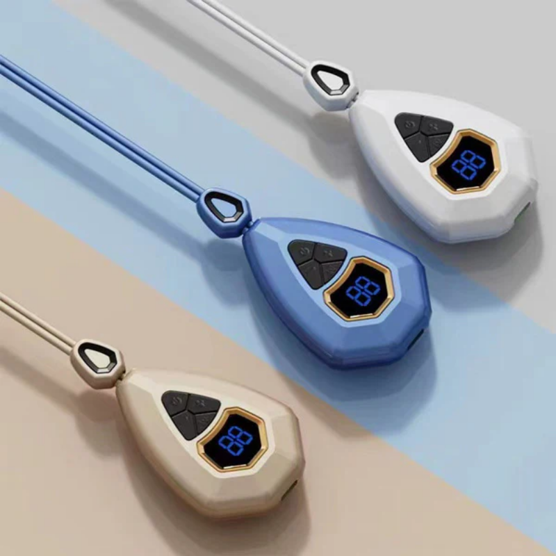 LYMPHATEK™ | 2-in-1 Therapieapparaat