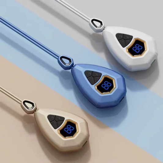 LYMPHATEK™ | 2-in-1 Therapieapparaat