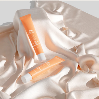 NAIRIVA™ | Gezichts­ontharings Crème