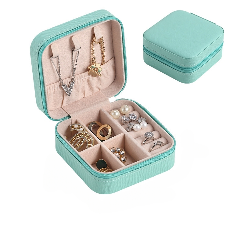 YARI™ | Sieraden Organiser