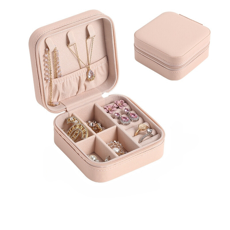 YARI™ | Sieraden Organiser