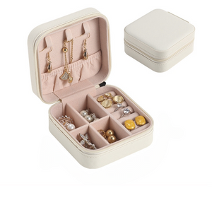 YARI™ | Sieraden Organiser