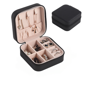 YARI™ | Sieraden Organiser