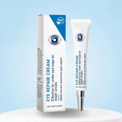 OOGLIVATE™ | Oogherstellende Crème