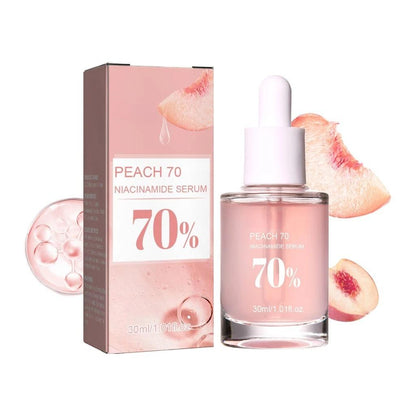 BRIGHTENA™ | Verhelderend & Anti-Rimpel Serum