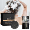 DeepShade™ | Verduisterende Shampoo Zeep