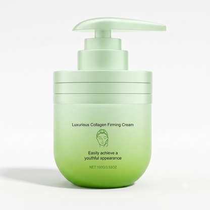 FIRMIVORA™ | Collageen Verstevigende Crème