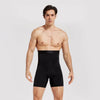 FITLIFT PRO ™ | Heren Buik Controle Shorts