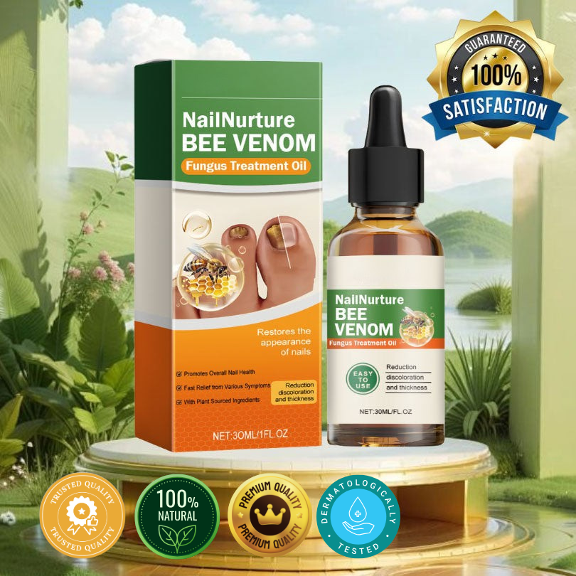 SCHIMIFYX™ | Schimmelbehandelolie