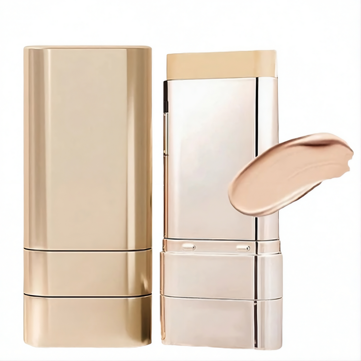 Luméa™ DualGlow Foundation Stick