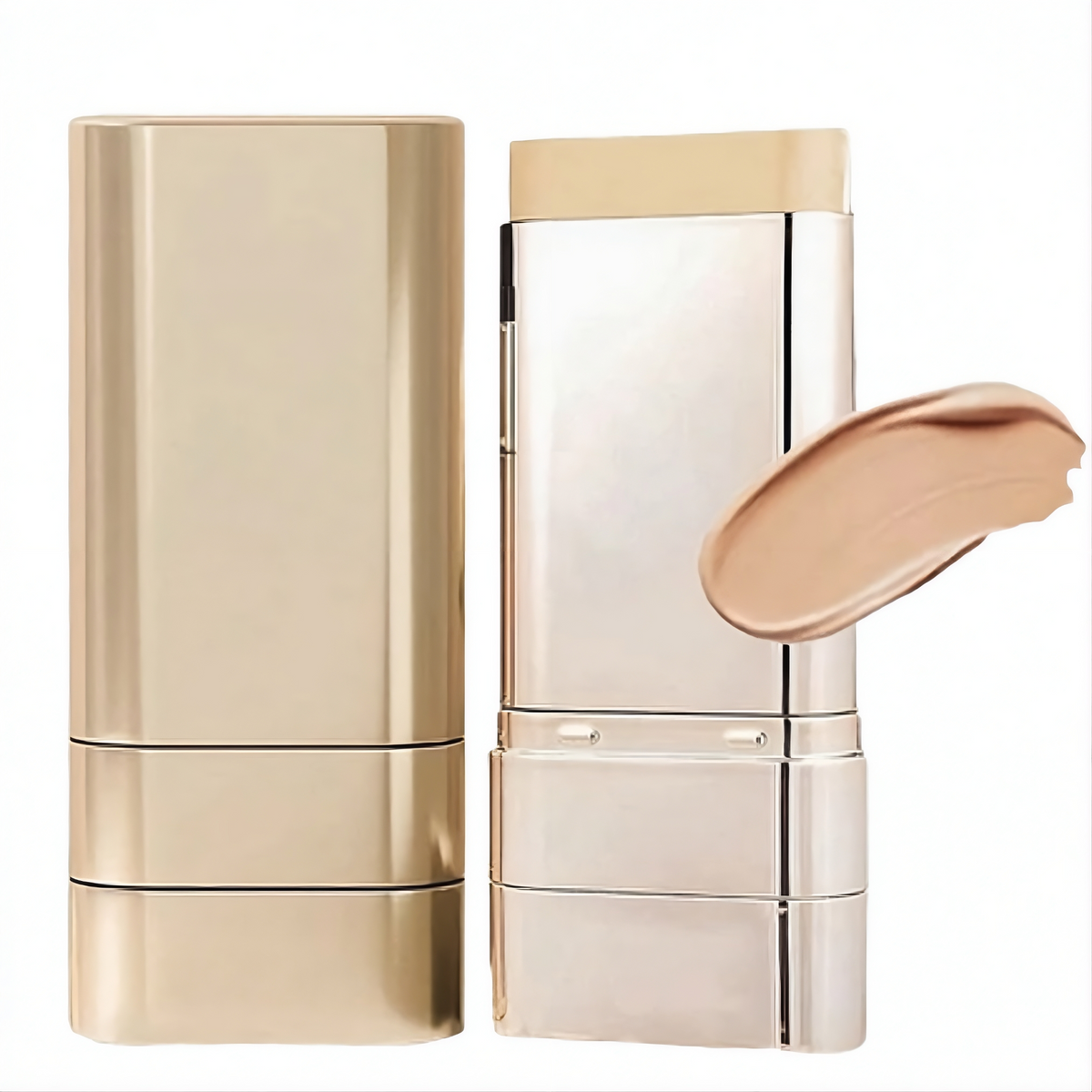Luméa™ DualGlow Foundation Stick