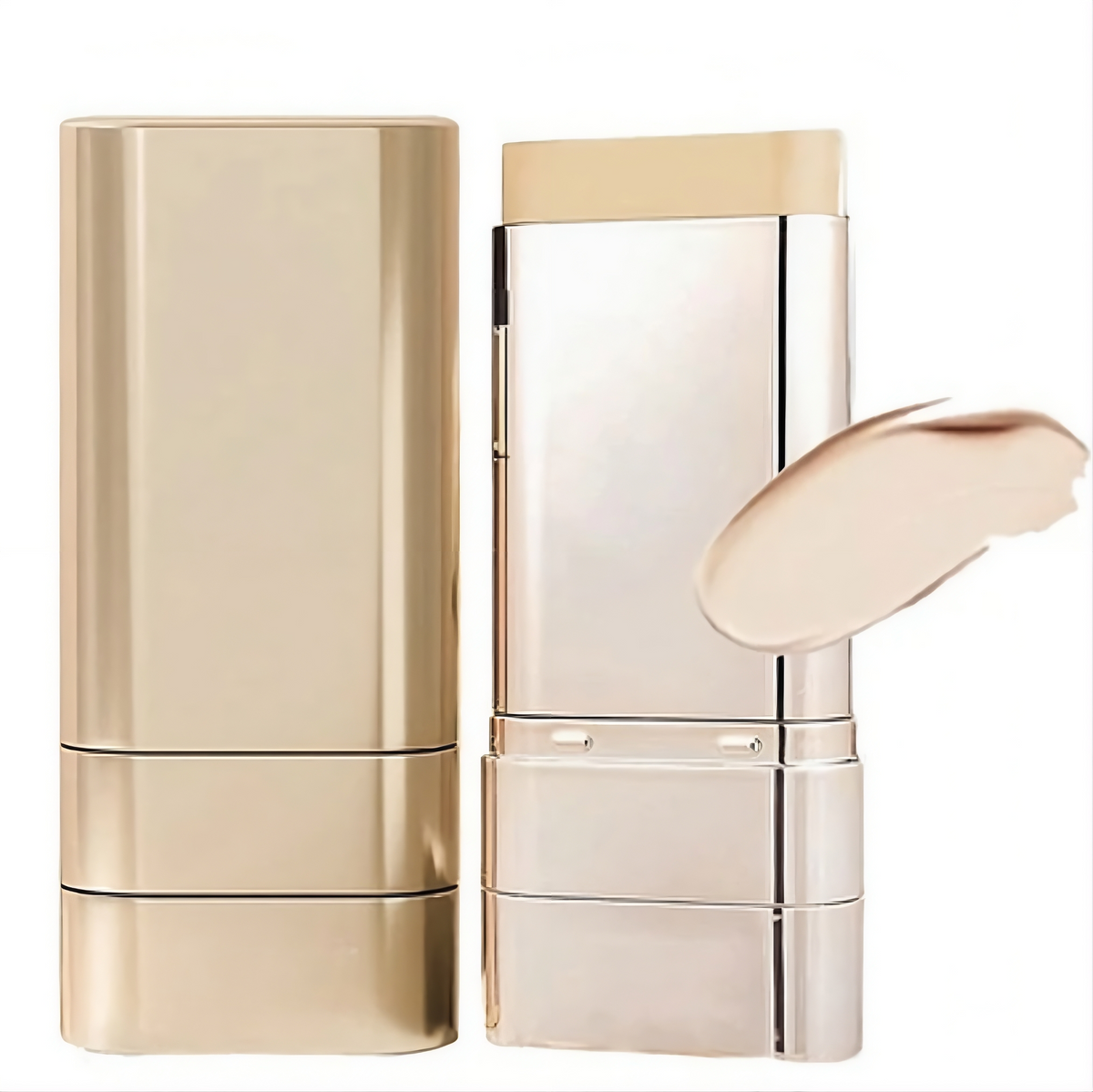 Luméa™ DualGlow Foundation Stick