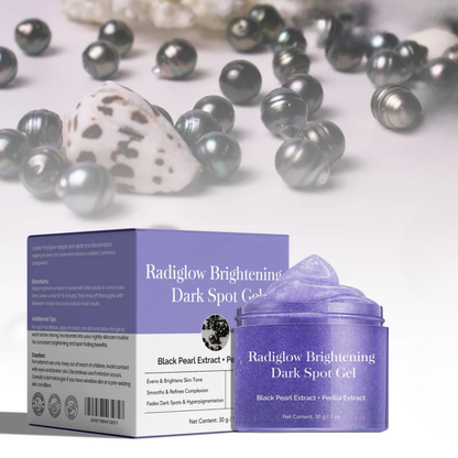 BRYTSKYN™ | Donkere Vlek Gel