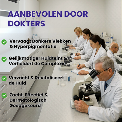 BRYTSKYN™ | Donkere Vlek Gel