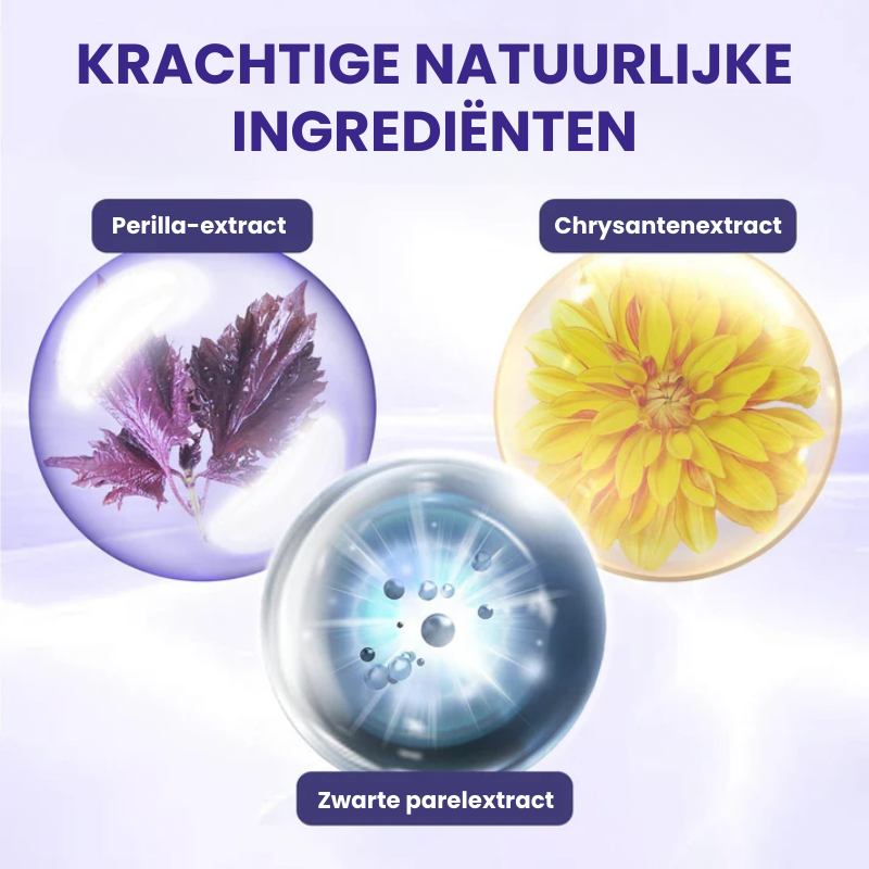 BRYTSKYN™ | Donkere Vlek Gel