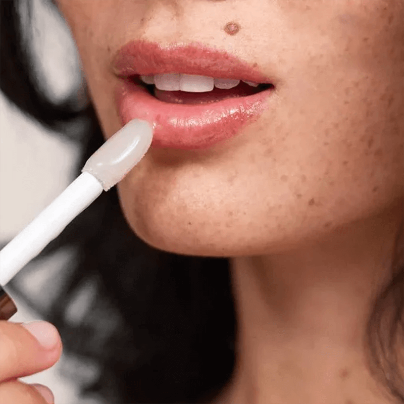 GlamPout™ | Lippen Groei Serum