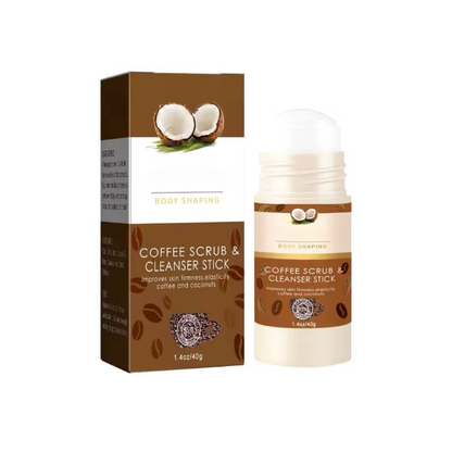 VERKOSTIK™ | Huidverstevigende Stick