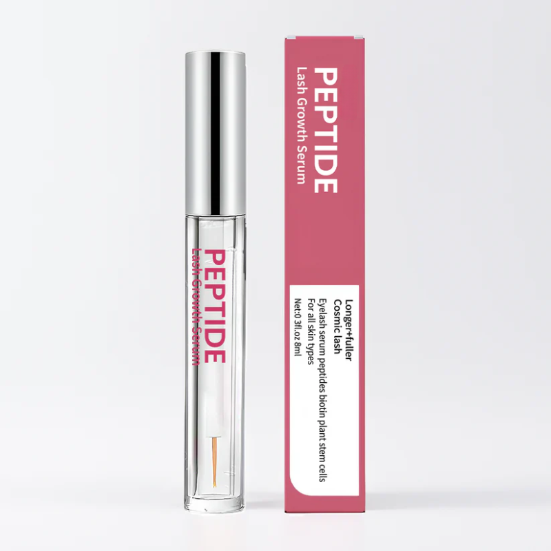 NOCTILASH™ | Wimper Groei Serum