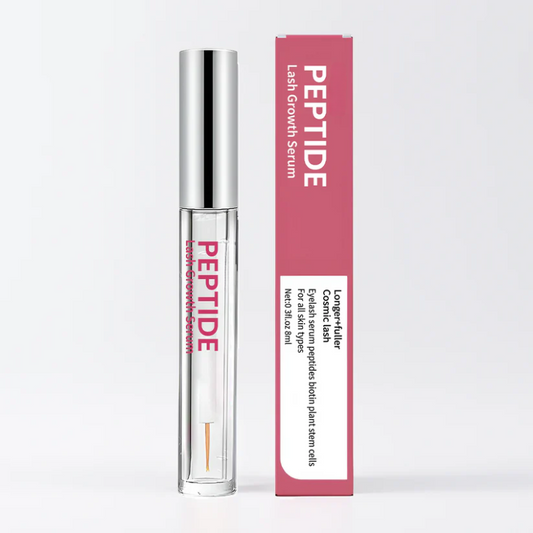 NOCTILASH™ | Wimper Groei Serum