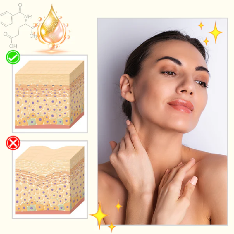 SeriSphera™ | Gezichtsserumcapsule