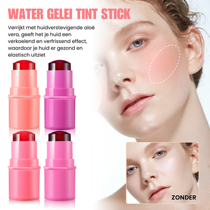 SHIA™ | Water Gelei Tint Stick