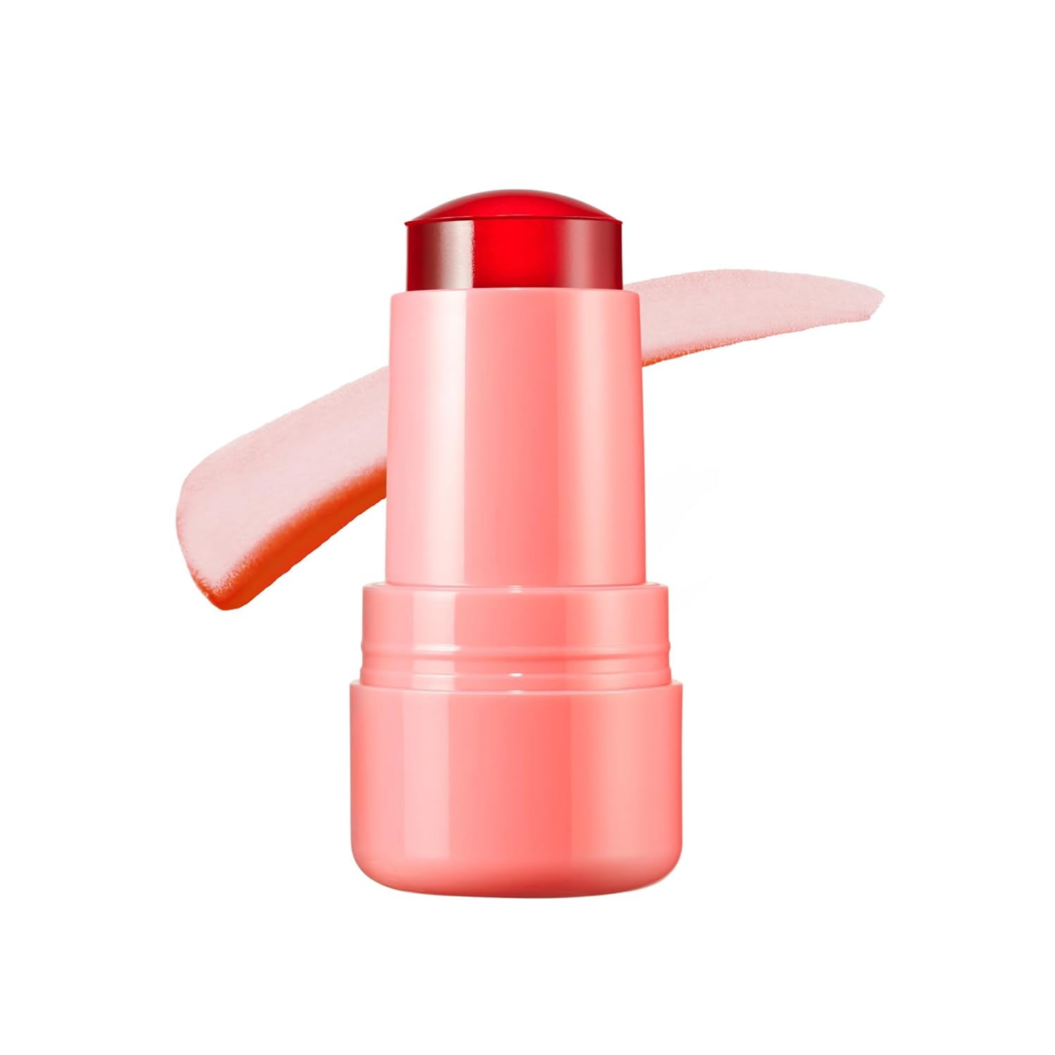 SHIA™ | Water Gelei Tint Stick