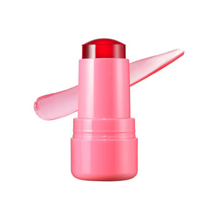 SHIA™ | Water Gelei Tint Stick