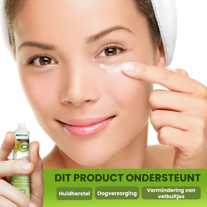 MILIAWAY™ | Milia Verwijderende Crème