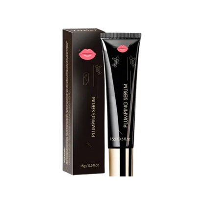 ZESTLIPS™ | Opvullend Lipserum