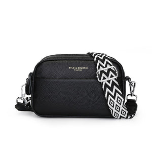 PANZY™ | Crossbody Bag