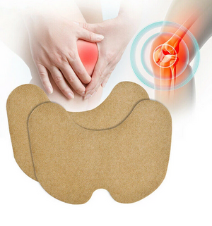 WIDEA™ | Orthopedische Knie Pads