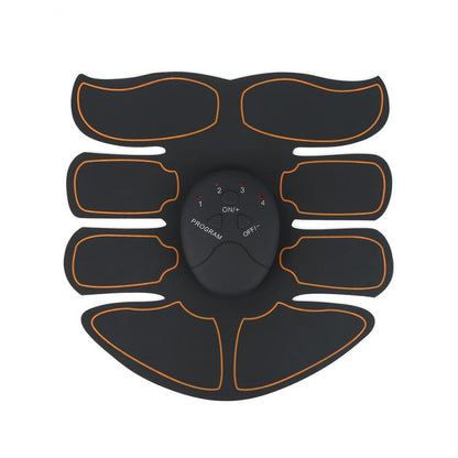 MONAVY™ | EMS Buikspier Stimulator