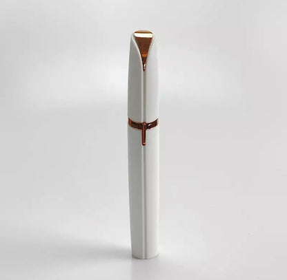 MYSO™ | Haar Verwijderaar